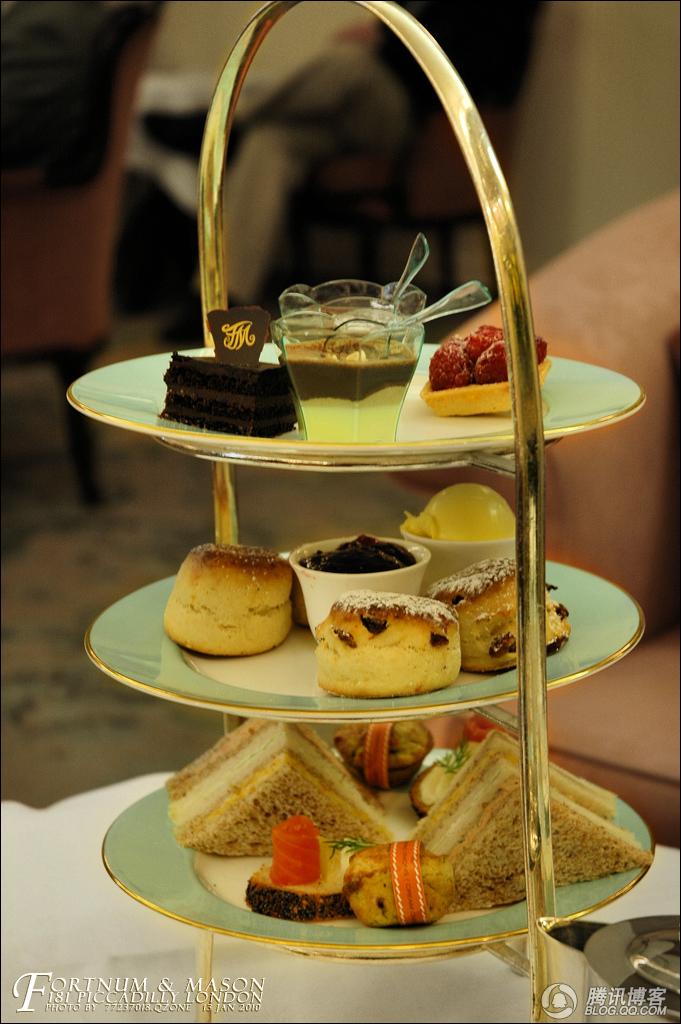 按此在新窗口打开图片