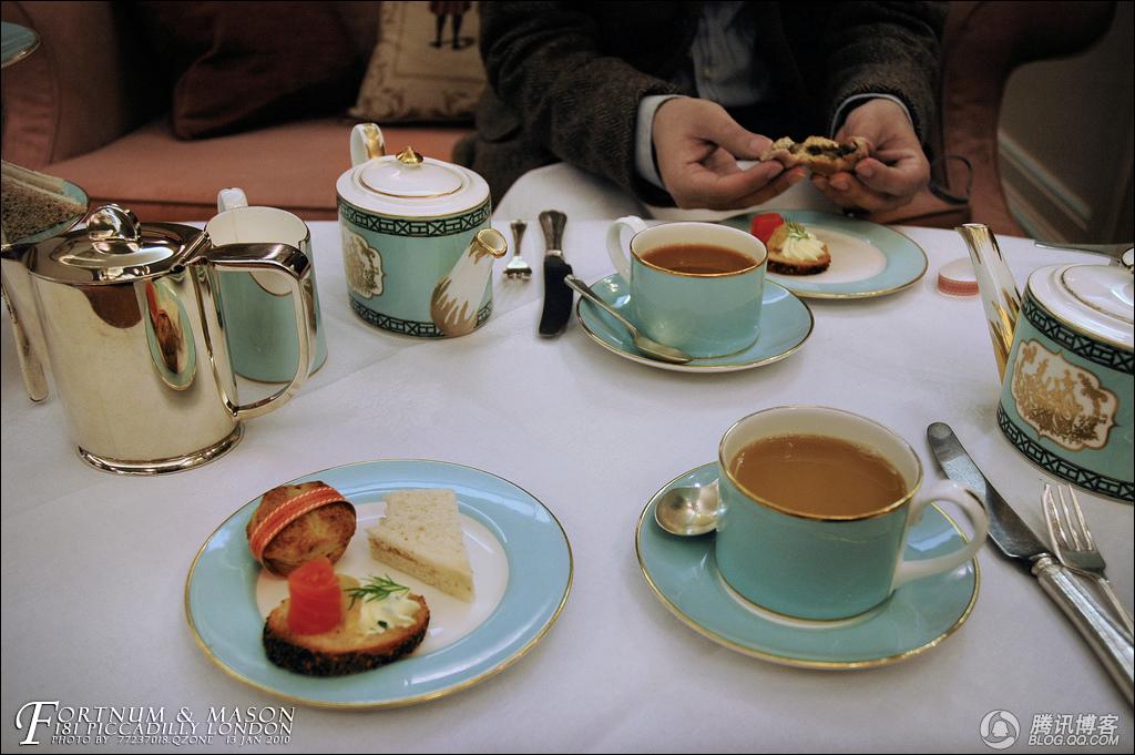 按此在新窗口打开图片