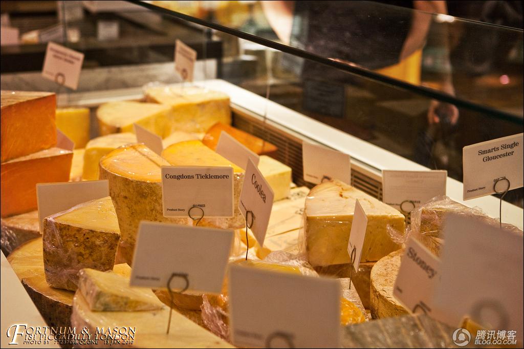 按此在新窗口打开图片