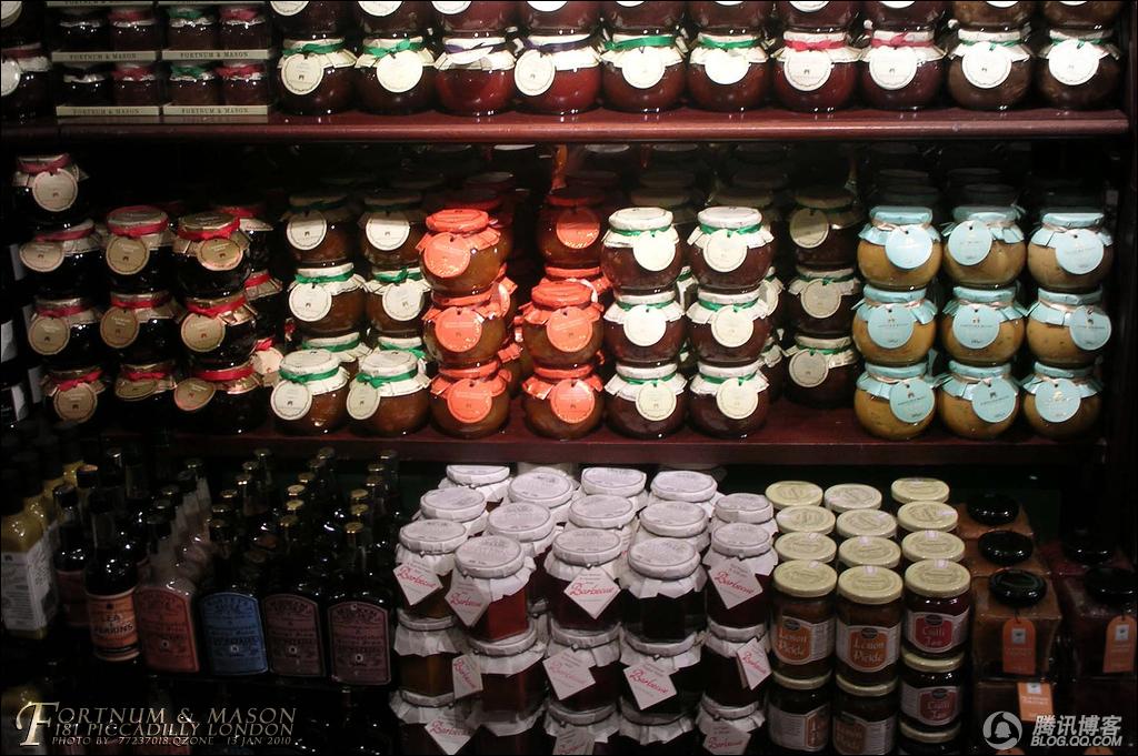 按此在新窗口打开图片