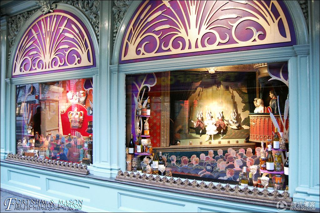 按此在新窗口打开图片