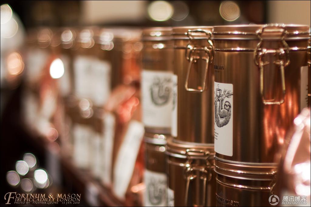 按此在新窗口打开图片