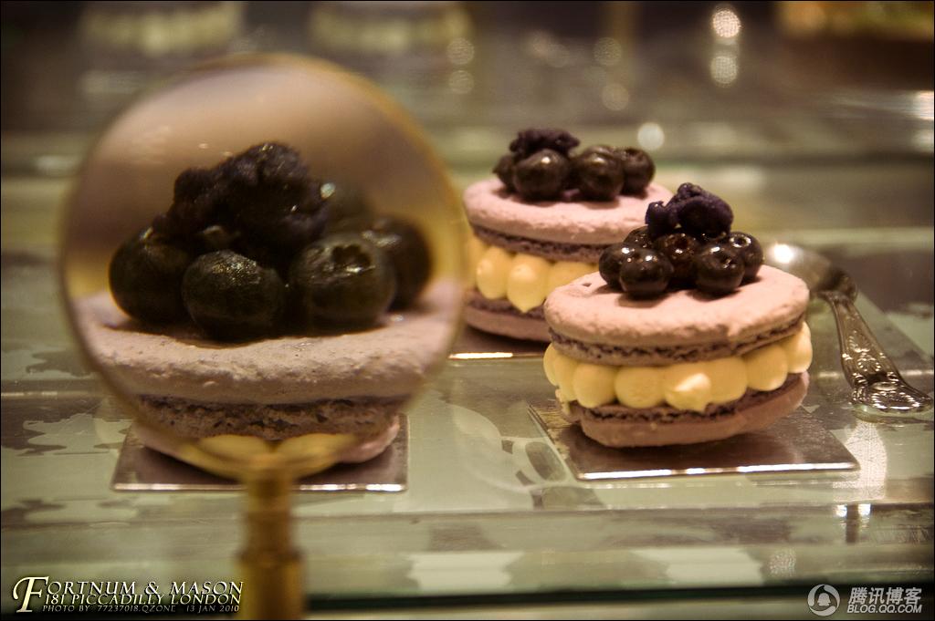 按此在新窗口打开图片