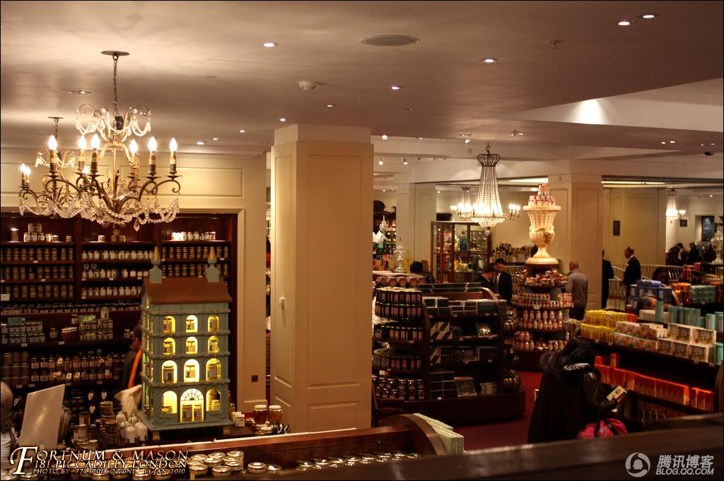 按此在新窗口打开图片