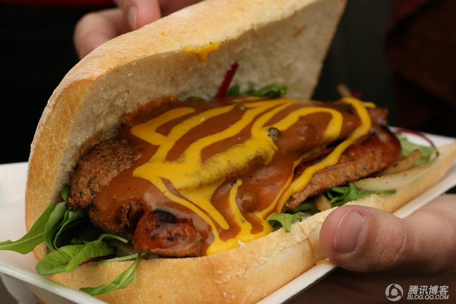 按此在新窗口打开图片