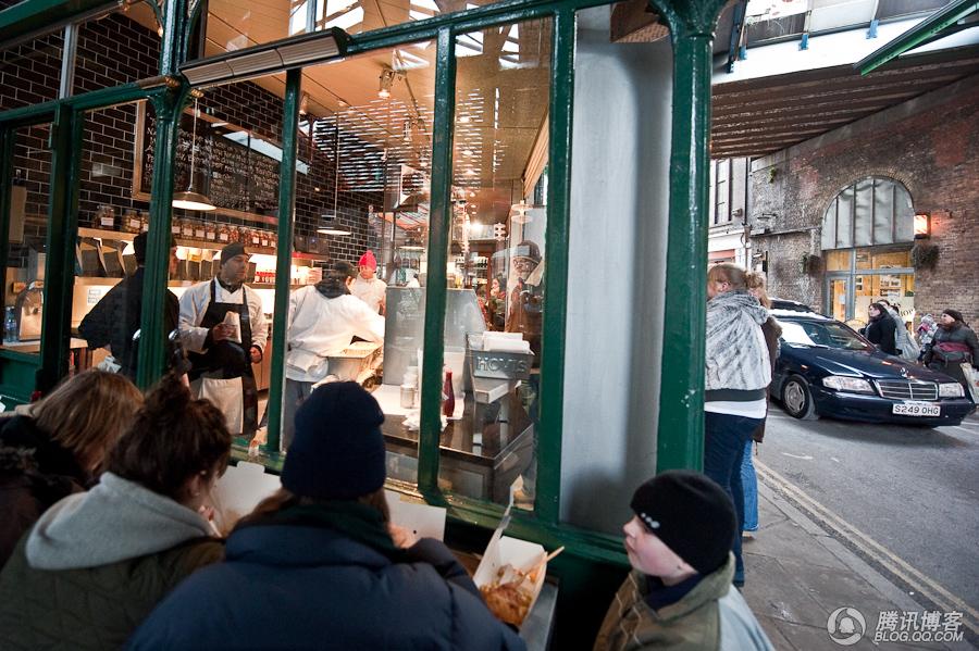 按此在新窗口打开图片