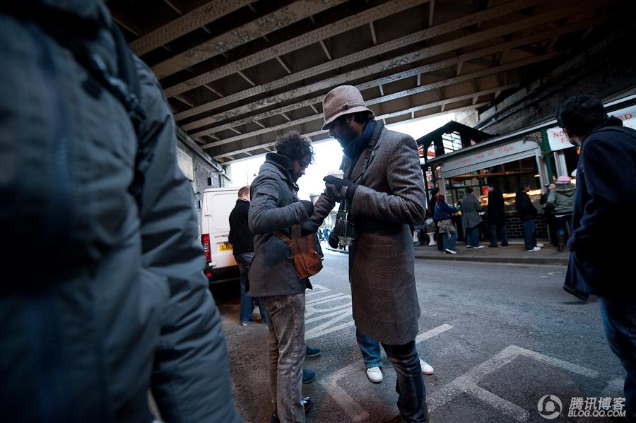按此在新窗口打开图片