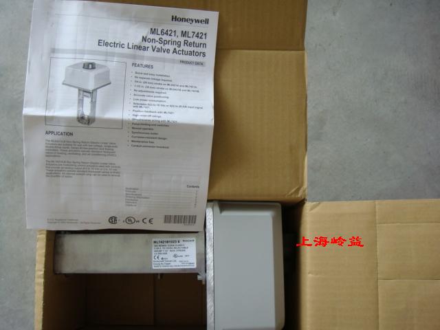 點擊跳到下一張